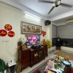  50m2 - 6