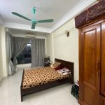  50m2 - 5
