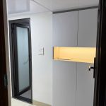  52m2 - 6