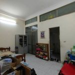  72m2 - 3