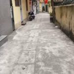  90m2 - 1