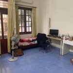  90m2 - 3