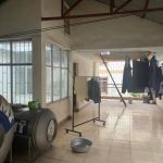  90m2 - 6