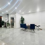  50m2 - 1