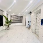  50m2 - 3
