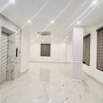  50m2 - 4