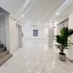  50m2 - 5