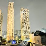  50m2 - 7