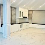  50m2 - 6