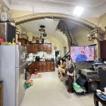  30m2 - 6