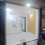  50m2 - 4