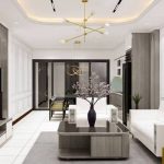  50m2 - 1