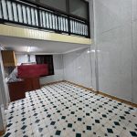  46m2 - 3