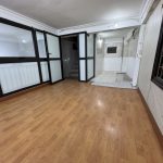  46m2 - 4