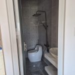  66m2 - 7