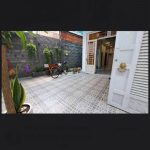  75m2 - 7