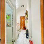  50m2 - 6