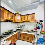  50m2 - 5