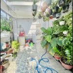 50m2 - 7