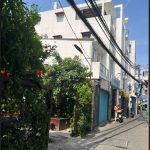 100m2 - 4