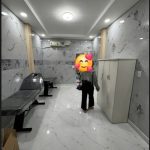  50m2 - 3