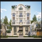  100m2 - 1