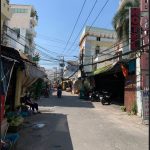  80m2 - 4