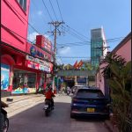  80m2 - 3