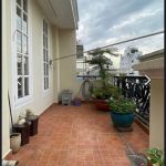 100m2 - 5