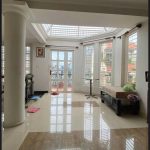  100m2 - 6