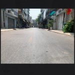  36m2 - 4
