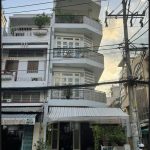  80m2 - 1