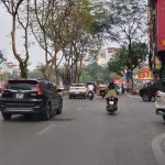  50m2 - 1