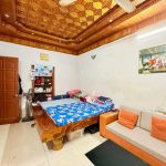 52m2 - 4
