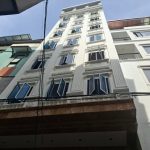  90m2 - 1