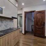  90m2 - 3