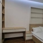  90m2 - 4