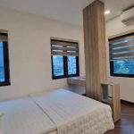  90m2 - 5