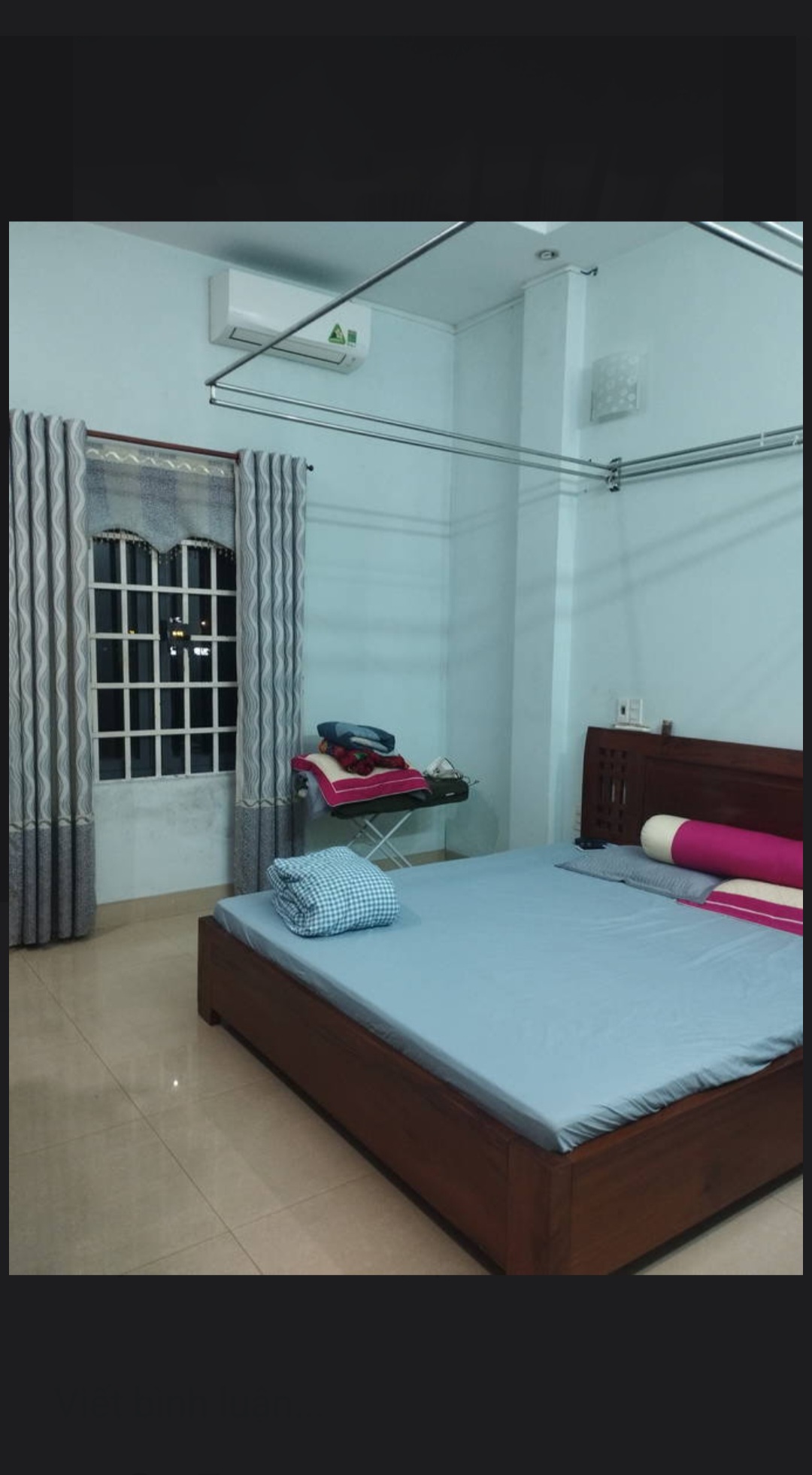 BÁN NHÀ 3 TẦNG ĐÚC MẶT TIỀN AN THƯỢNG 17 , VỊ TRí KINH DOANH SIÊU ĐỈNH, GIÁ CỰC TỐT (2 mặt thoáng trước sau) ❤️TÚI TIỀN TÀI LỘC ❤️ NGANG 4M