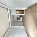  75m2 - 3