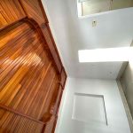  75m2 - 6