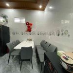  102m2 - 7