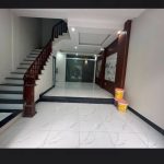  37m2 - 1