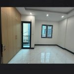  37m2 - 4