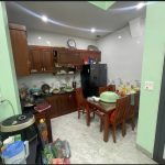  40m2 - 3