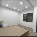  30m2 - 4