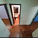  64m2 - 7