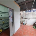  64m2 - 5