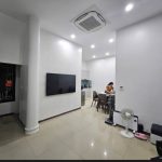  64m2 - 3