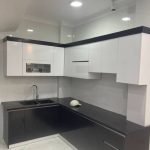  30m2 - 3